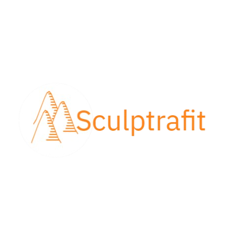 Sculptrafit